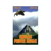 Navigam printre enigme. Octogon 52 (Pavel Corut) de Pavel Corut