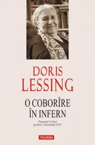 O coborire in infern de Doris Lessing