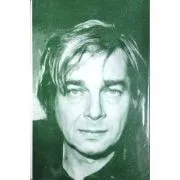 Opera Magna, volumul 4 de Nichita Stanescu