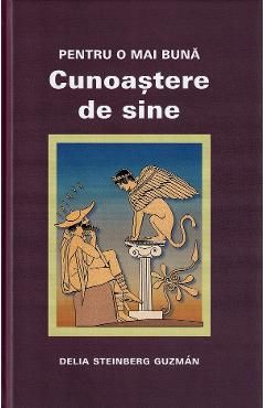 Pentru o mai buna cunoastere de sine