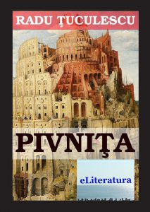 Pivnita