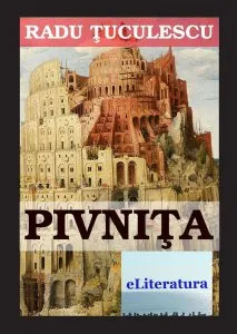 Pivnita