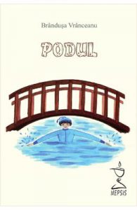 Podul