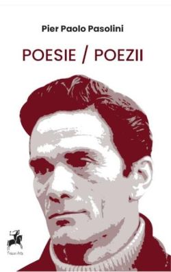 Poesie / Poezii