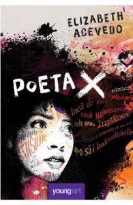 Poeta X