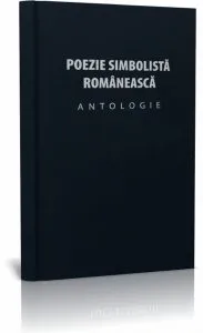 Poezie simbolista romaneasca