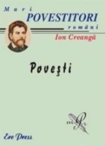 Povesti