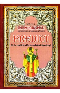 Predici
