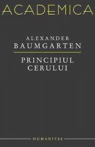 Principiul cerului