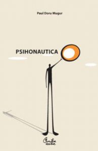Psihonautica