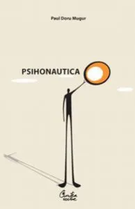 Psihonautica