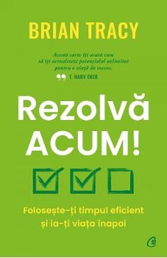 Rezolva acum!
