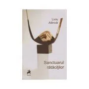 Sanctuarul ratacitilor de Liviu Ailincai