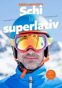 Schi la superlativ