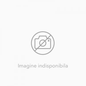 Scooby-Doo! Teroare \u00EEn magazinul de jucarii