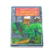 Secretul lui Penny