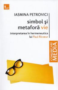 Simbol si metafora vie