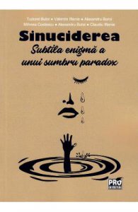 Sinuciderea