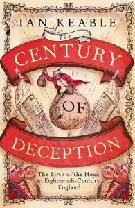 The Century of Deception de Ian Keable