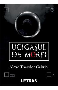 Ucigasul de morti