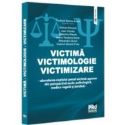Victima