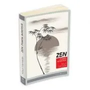 Zen de Koun Yamada
