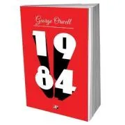 1984 de George Orwell