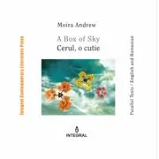 A Box of Sky. Cerul, o cutie de Andrew Moira
