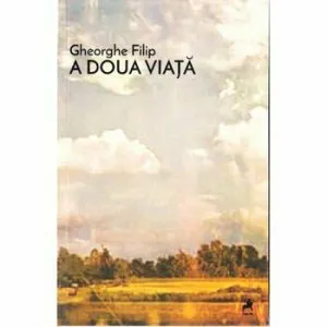 A doua viata