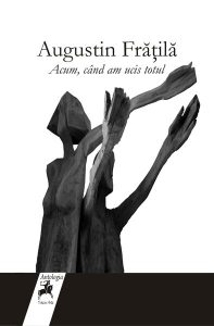 Acum, când am ucis totul
