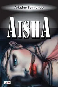 Aisha de Ariadne Belmondo