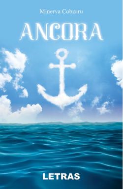 Ancora