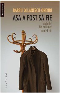 Asa a fost sa fie