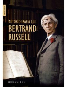 Autobiografie