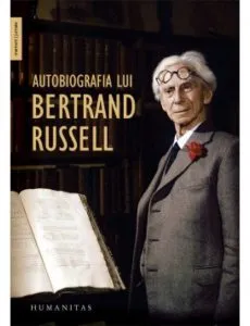 Autobiografie