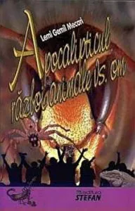 Aventuri la Ham Hotel. Pookie, puiul mamei. Nivelul 5 de Shelley Swanson Sateren