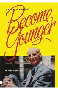 Become Younger