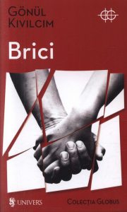 Brici