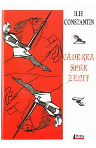 Caderea spre zenit