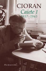 Caiete I (1957-1965)