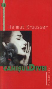 Canisul Divei