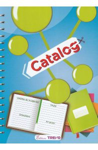 Catalog