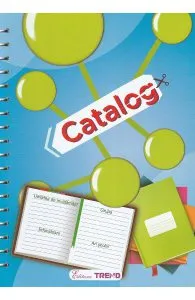Catalog