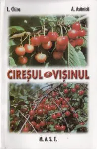 Ciresul si visinul de A. Asanica