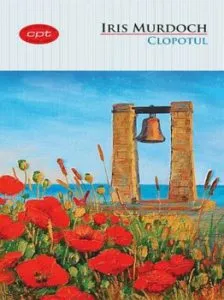 Clopotul de Iris Murdoch