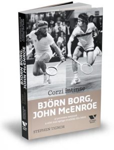 Corzi intinse