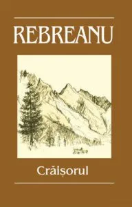 Craisorul de Liviu Rebreanu