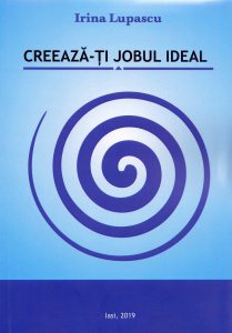 Creeaza-ti jobul ideal