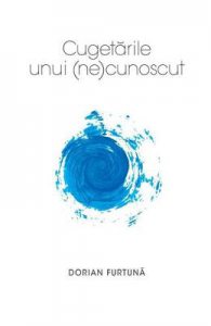 Cugetarile unui (ne)cunoscut