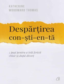 Despărțirea conștientă